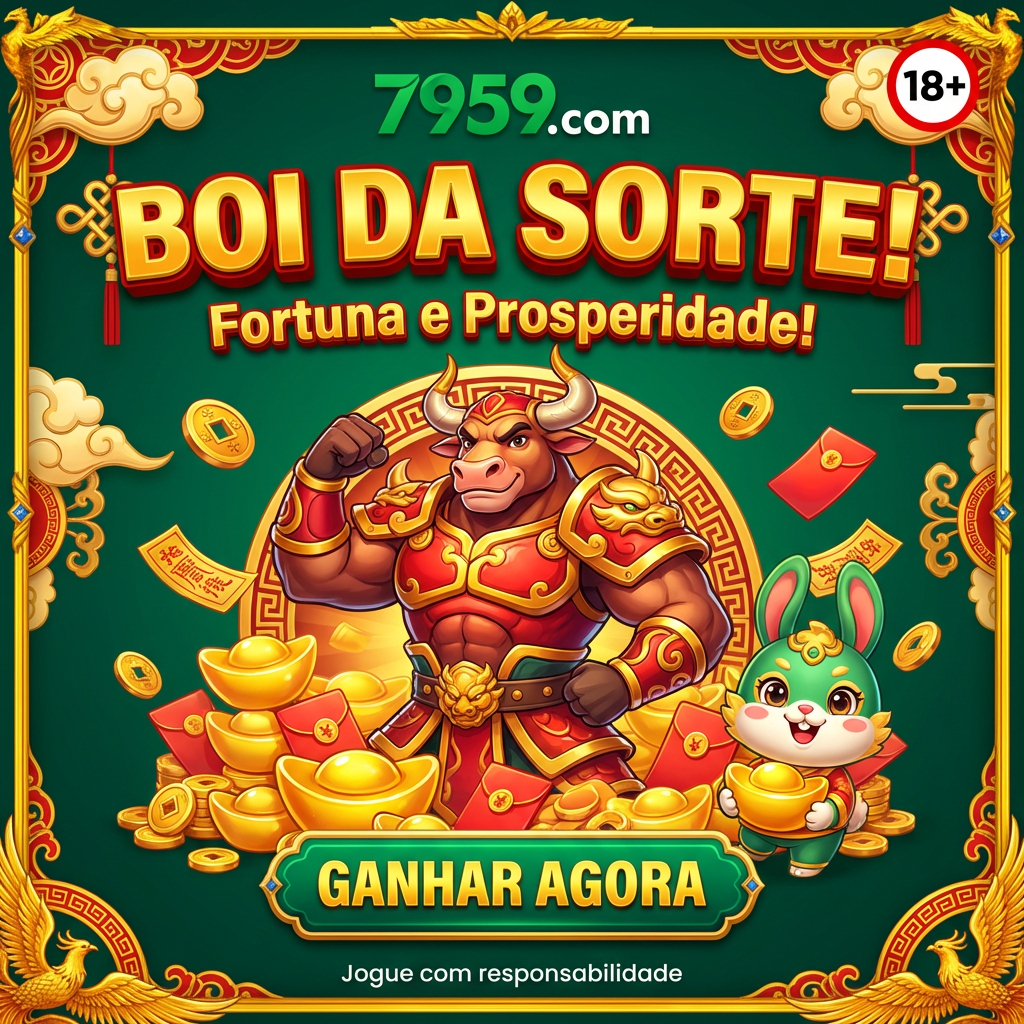 quem joga pelo campeonato brasileiro hoje às 16 horas 