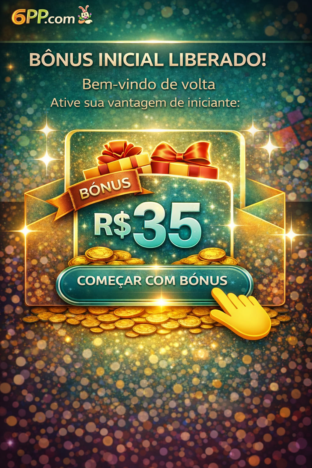 quem é dono da betano 