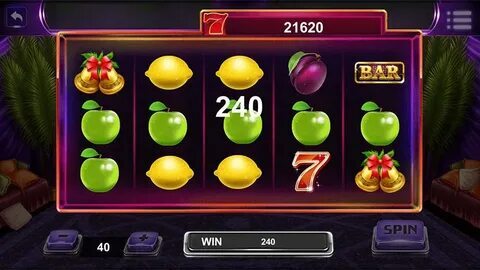 rainha slots online 