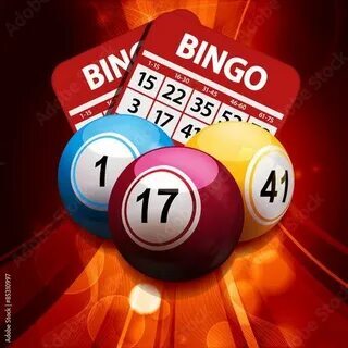 real slots online 
