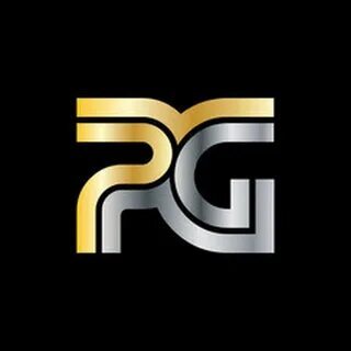 reclame aqui betano 