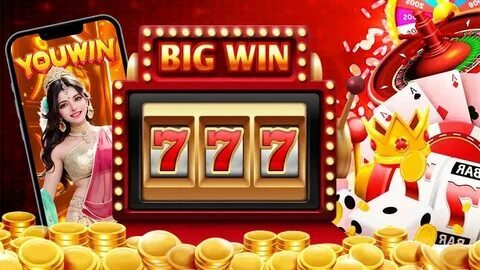 red balloon opinião 
