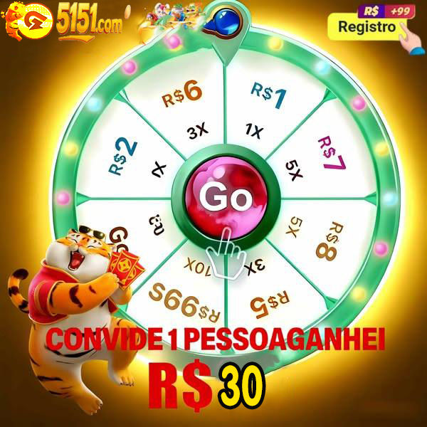 registro de cassino online 