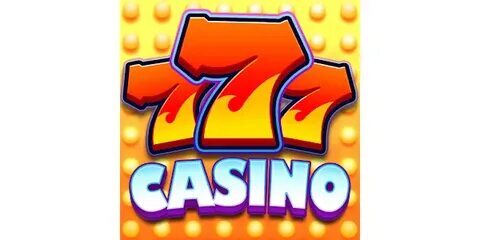 regras poker 