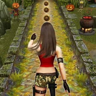 rei do pitaco bet app 