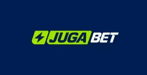 resultado da monte carlos jogo do bicho 