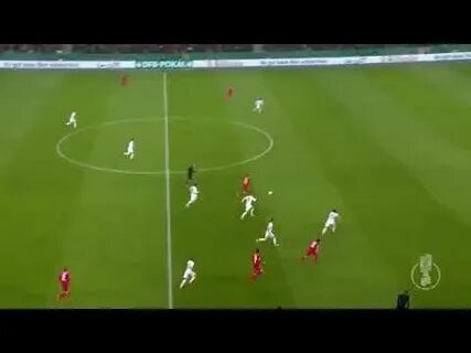 resultado do jogo do bicho 21 horas 