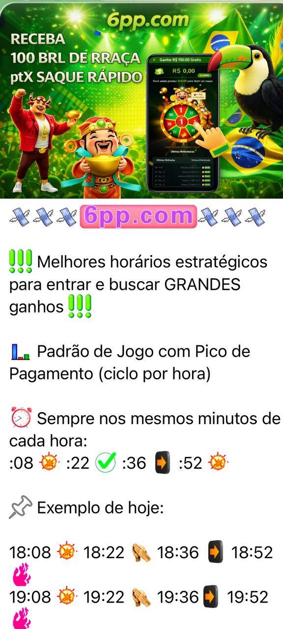 resultado do jogo do bicho abaese de hoje 
