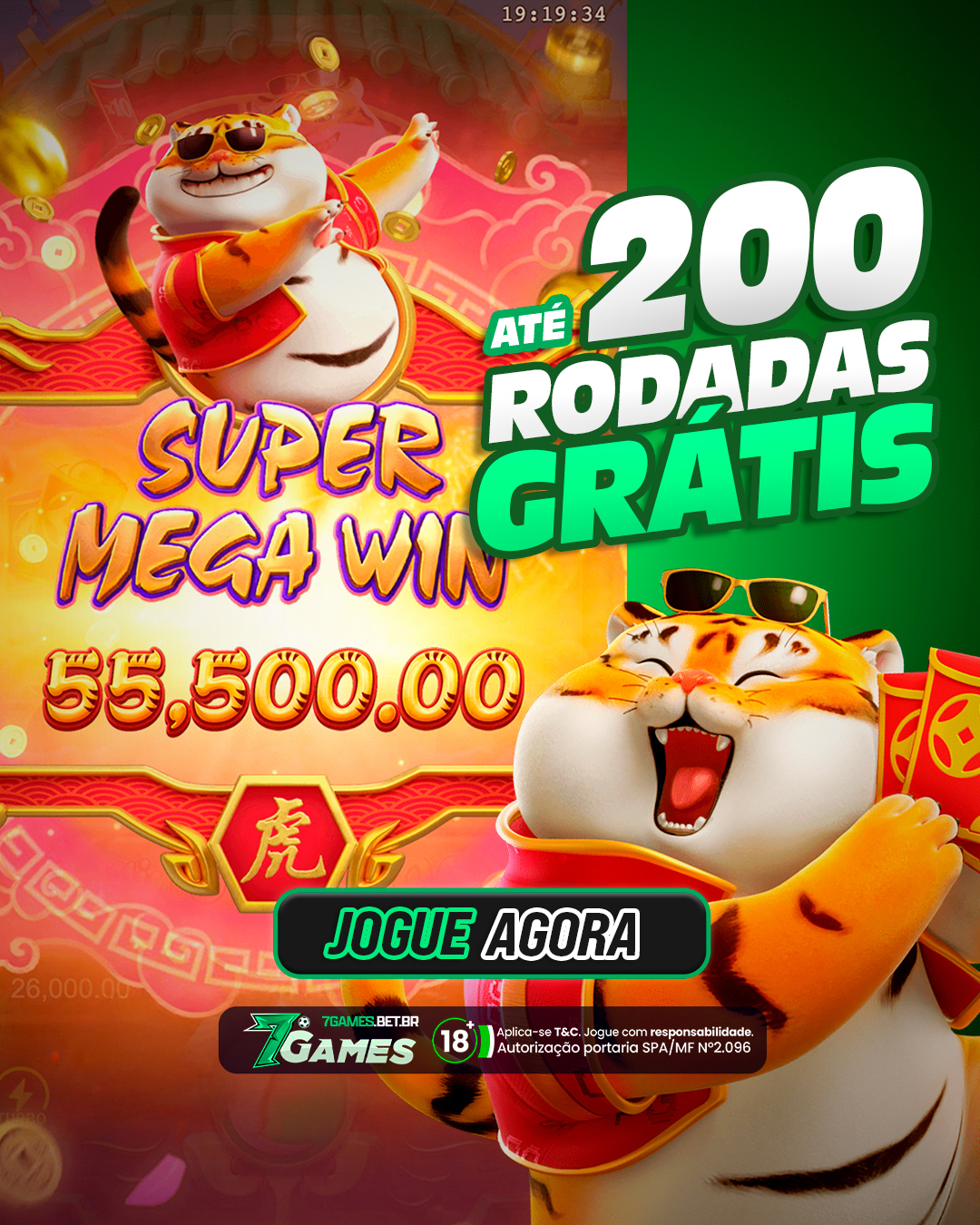 resultado do jogo do bicho ao vivo oficial 