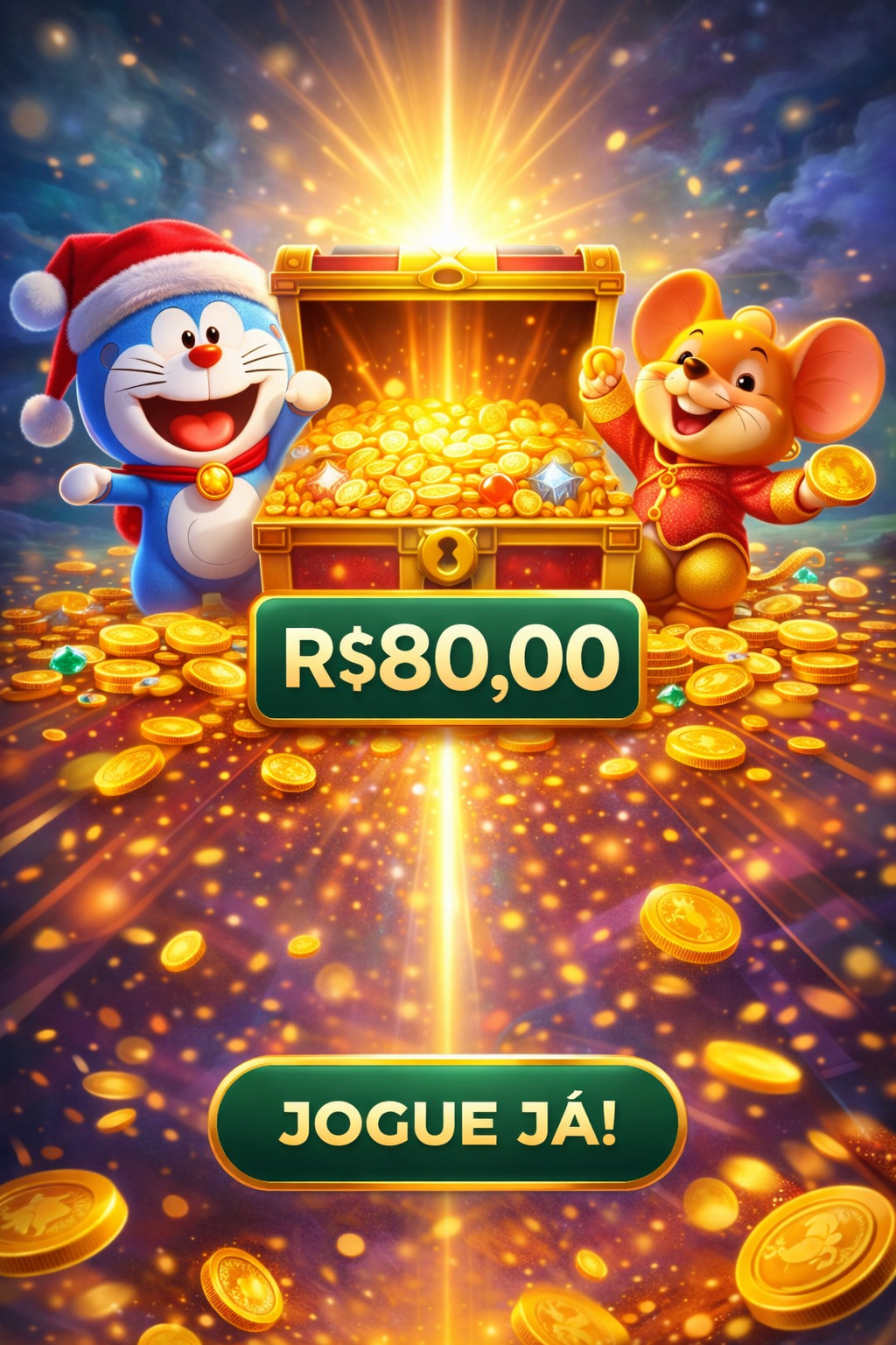 resultado do jogo do bicho ao vivo rogério e neto 