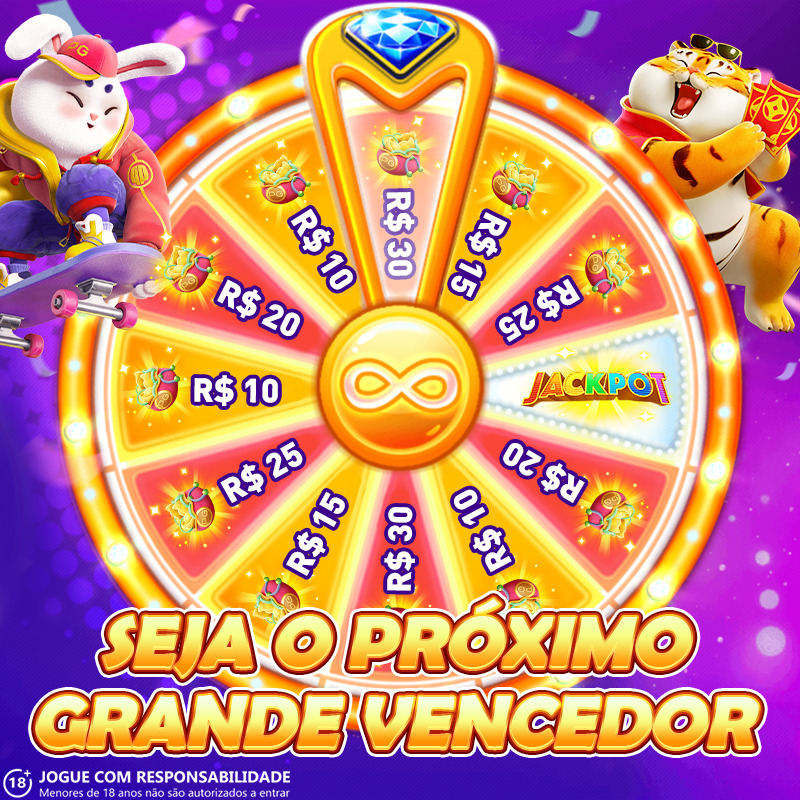 resultado do jogo do bicho da banca aky loteria 