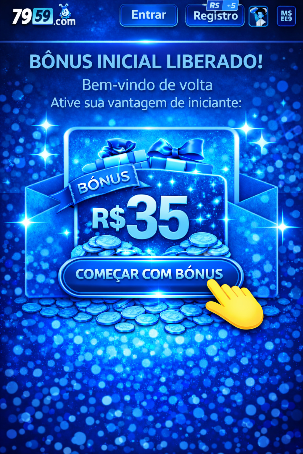 resultado do jogo do bicho da band 