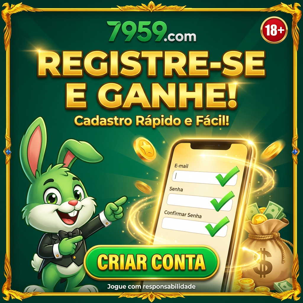 resultado do jogo do bicho da federal de sábado 