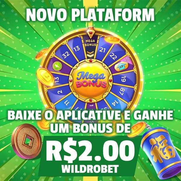resultado do jogo do bicho das 11 
