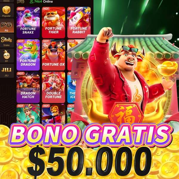 resultado do jogo do bicho das das 