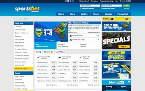 resultado do jogo do bicho de goiás hoje 