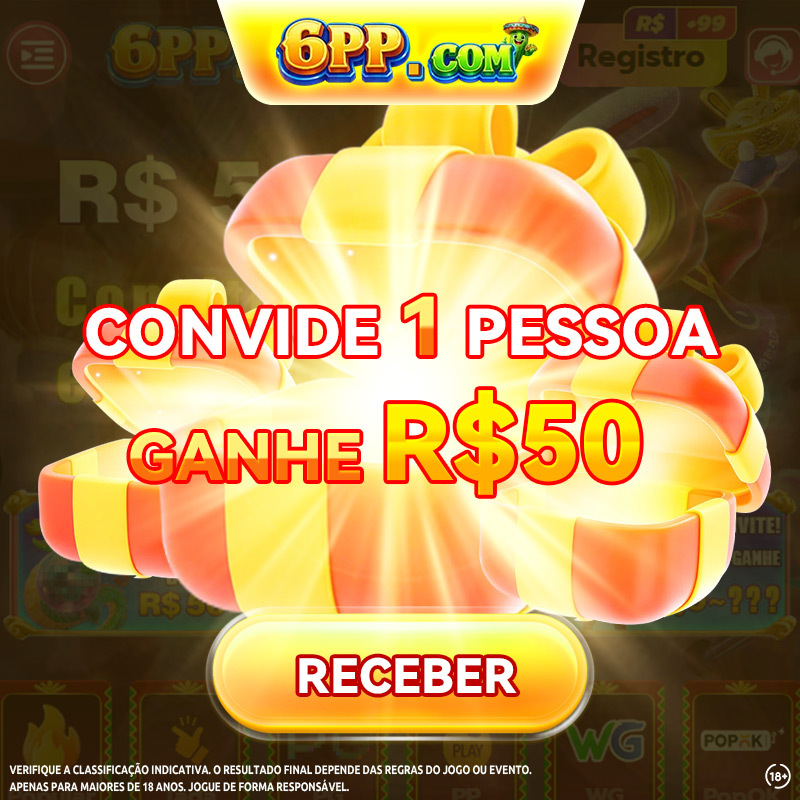 resultado do jogo do bicho de hoje capital rj 