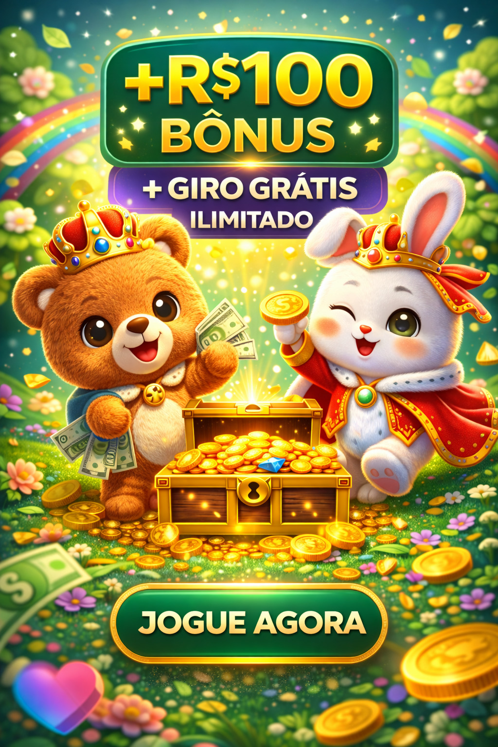resultado do jogo do bicho de hoje das 2 horas 