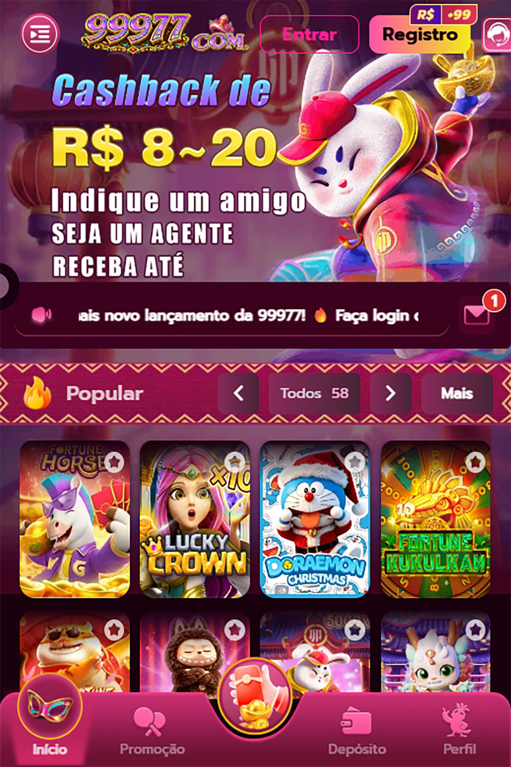 resultado do jogo do bicho de hoje google 