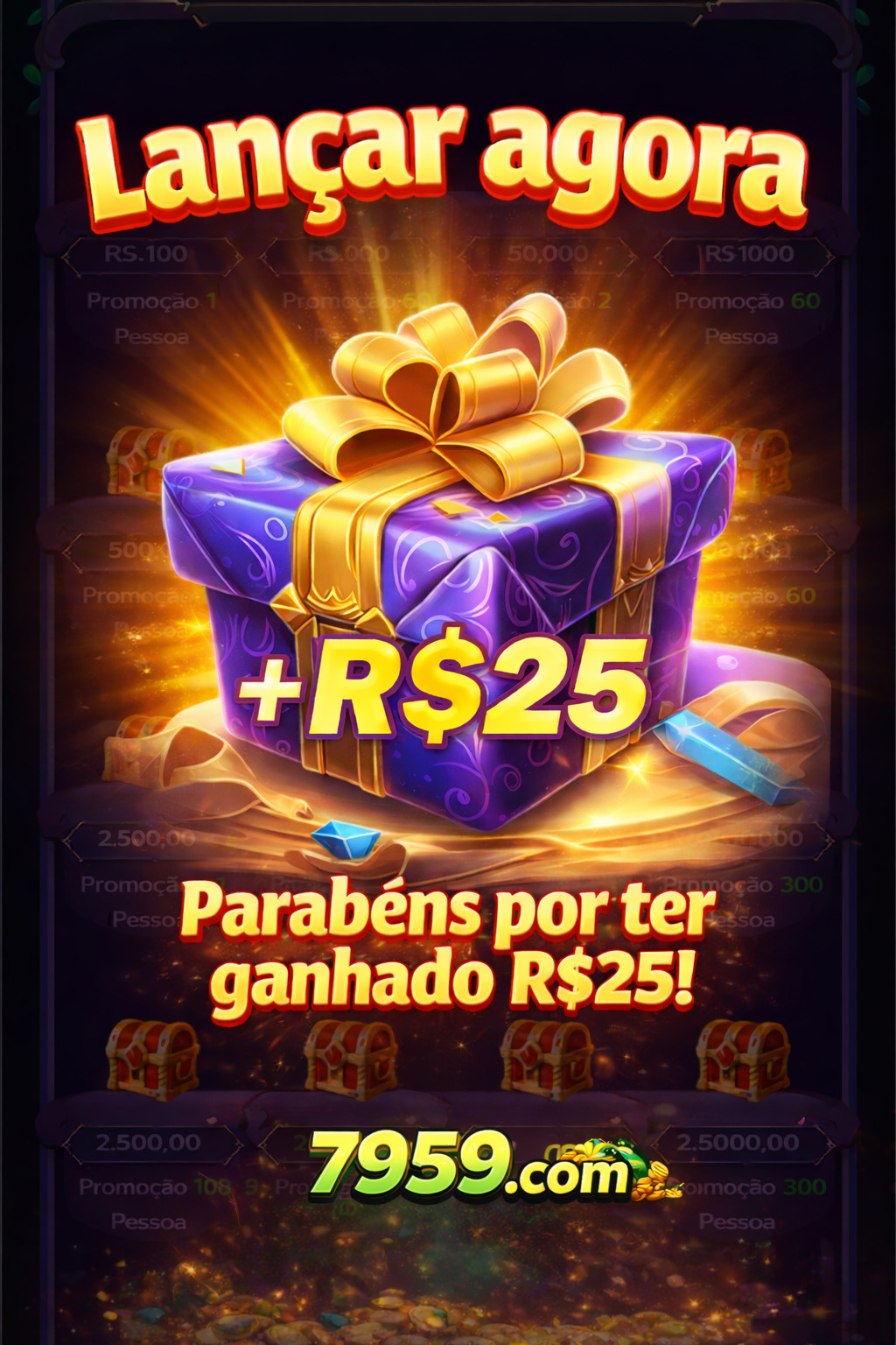 resultado do jogo do bicho de hoje rj 