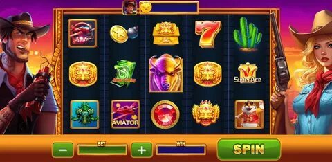 resultado do jogo do bicho de itabaiana de ontem 