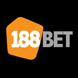 resultado do jogo do bicho de ontem das 16 horas 