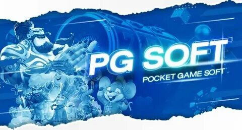 resultado do jogo do bicho de porto alegre 