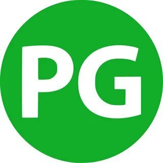 resultado do jogo do bicho dia 15 
