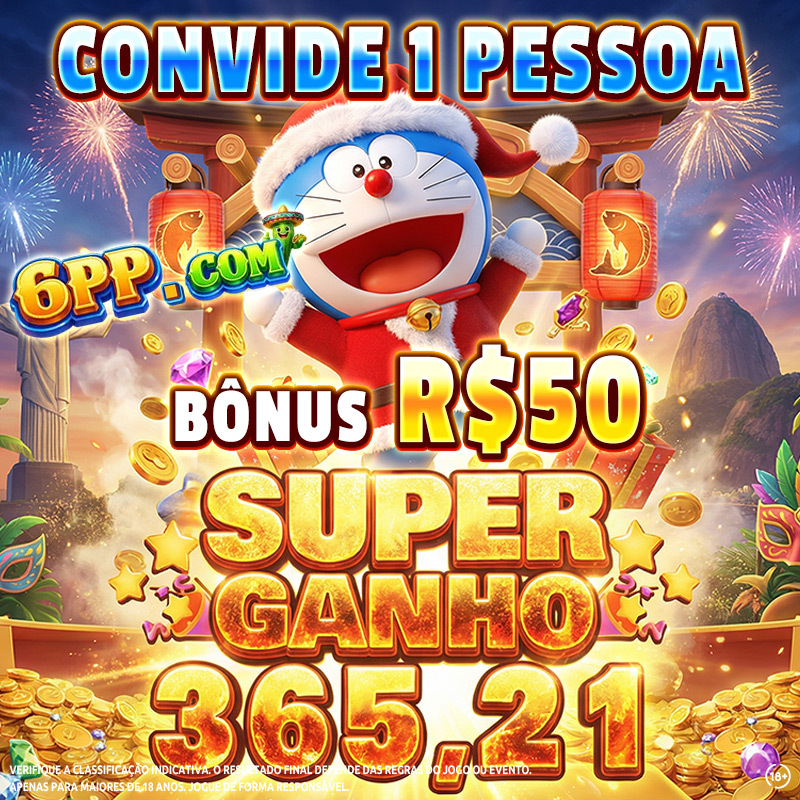 resultado do jogo do bicho do cantagalo 