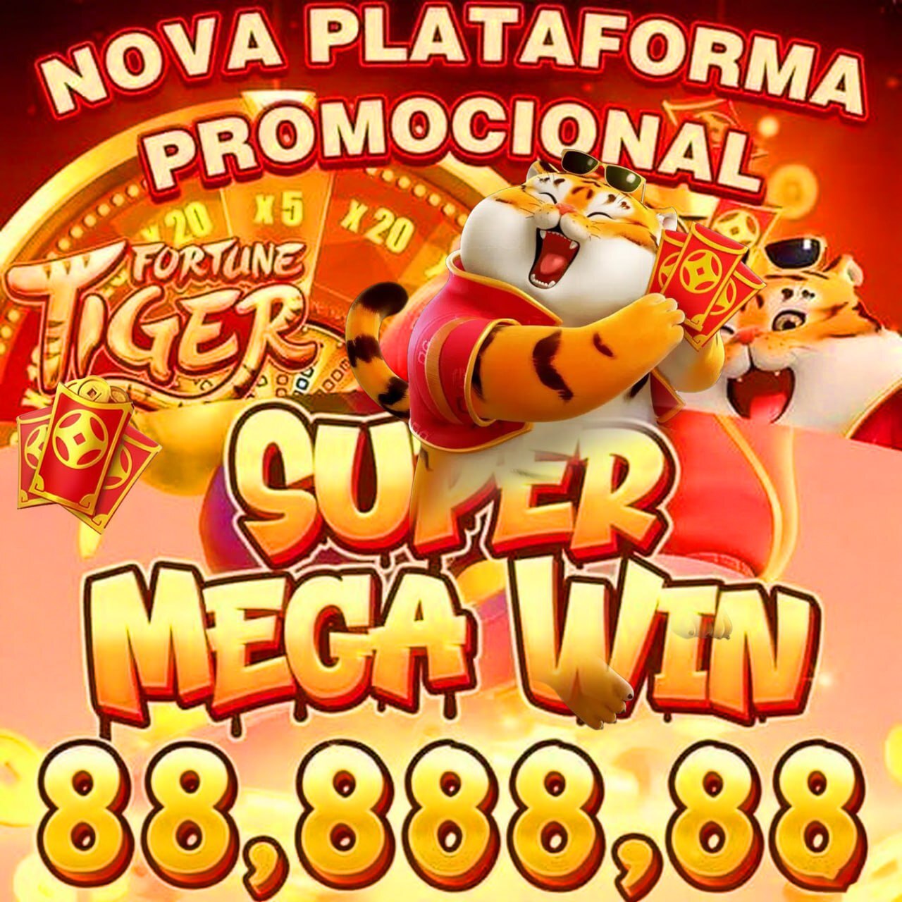 resultado do jogo do bicho do dia 03 09 2025 