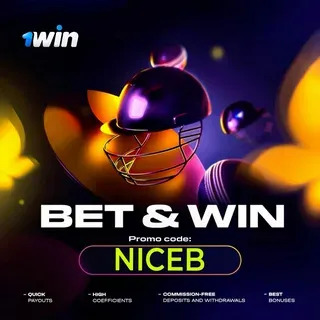 resultado do jogo do bicho do dia 15 08 2025 