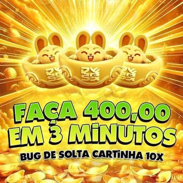 resultado do jogo do bicho do dia 24 10 2025 
