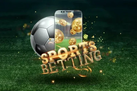resultado do jogo do bicho do dia 25 09 2025 