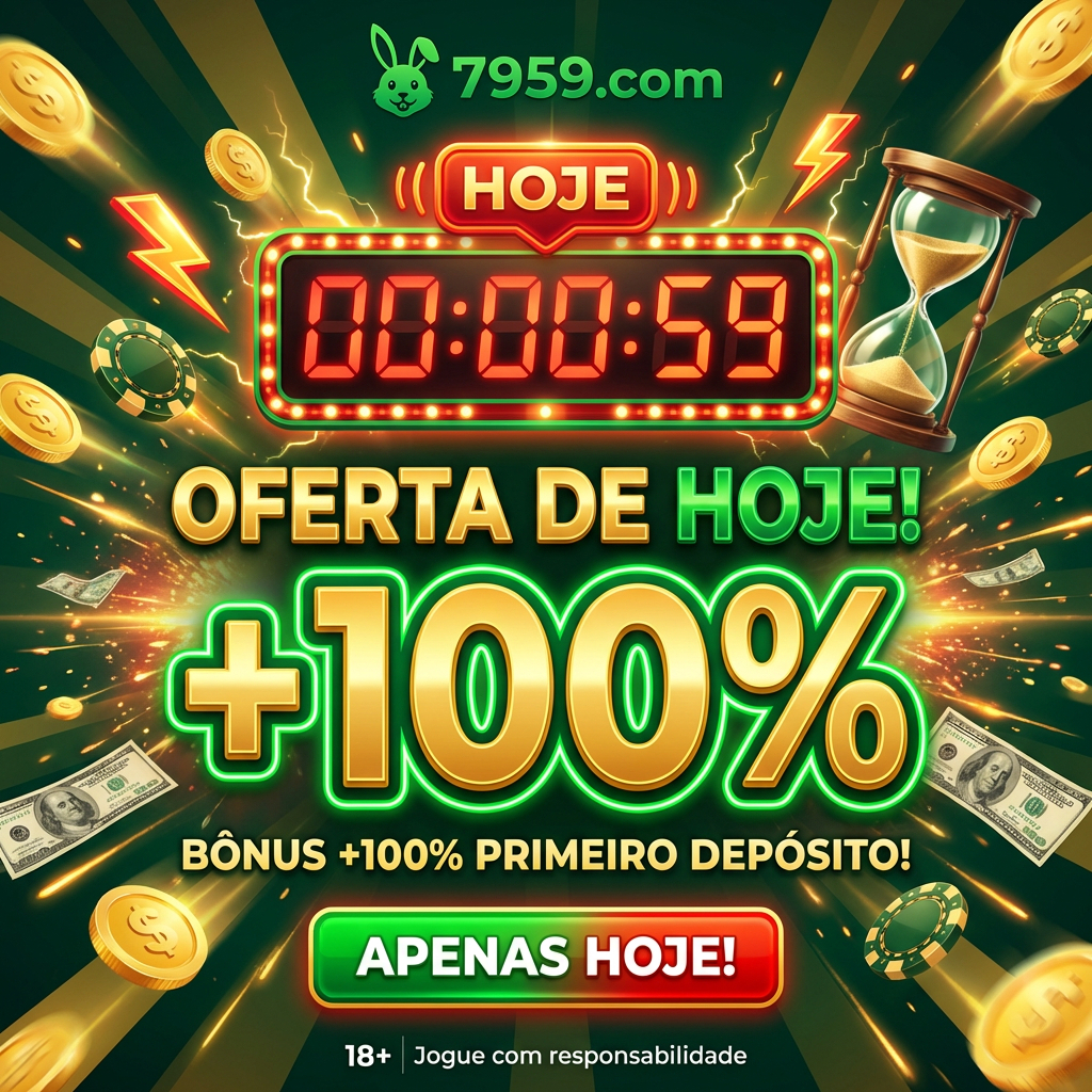 resultado do jogo do bicho do dia 31 10 2025 