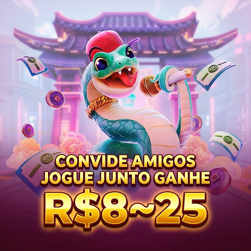 resultado do jogo do bicho em goiás 