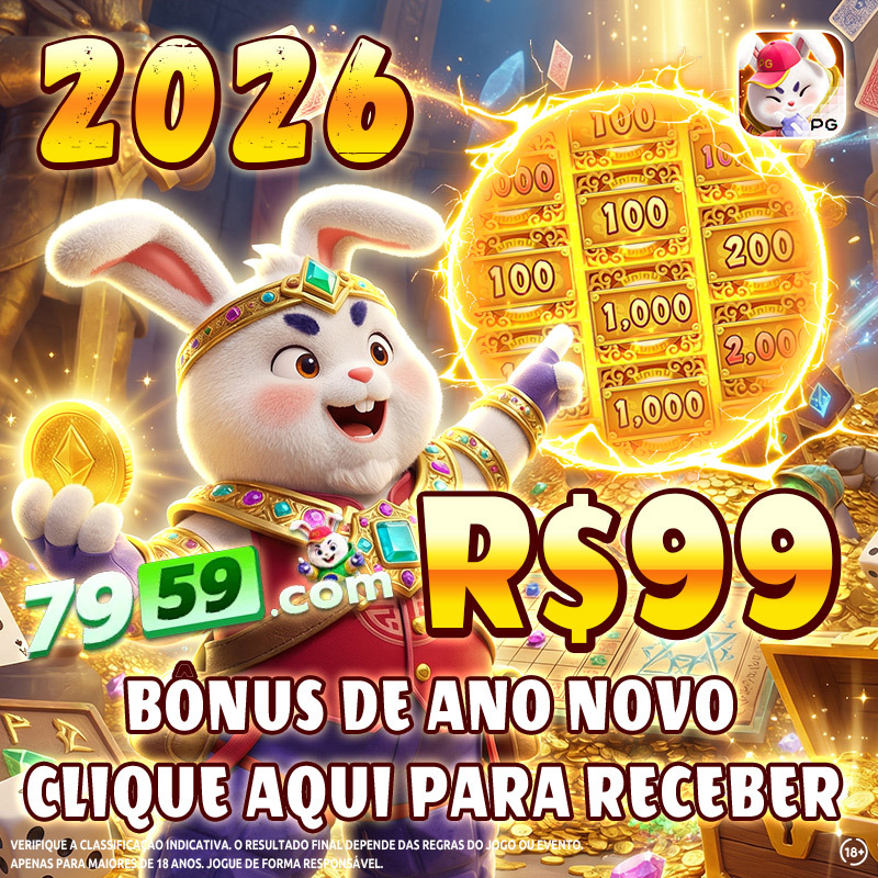resultado do jogo do bicho jf 