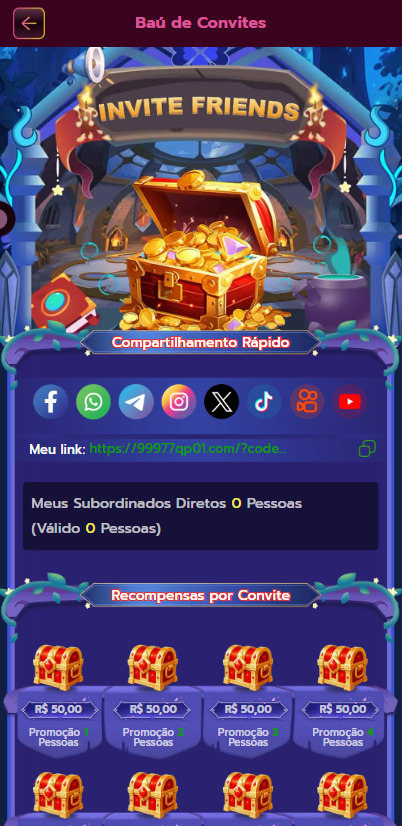 resultado do jogo do bicho look ontem 