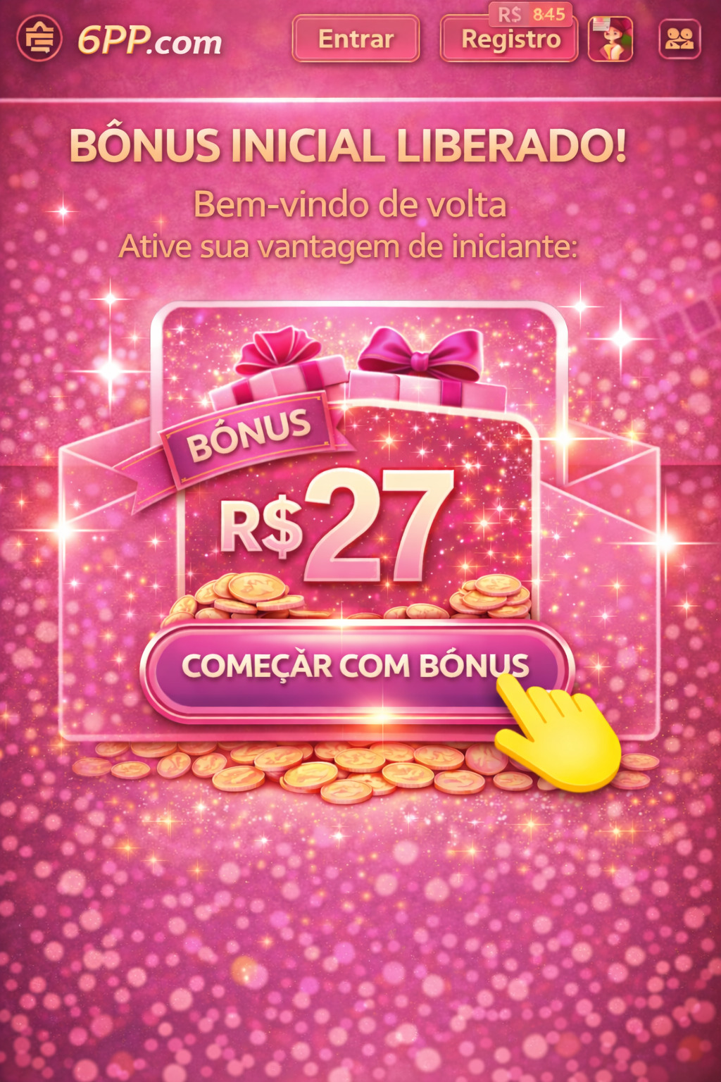 resultado do jogo do bicho nacional 