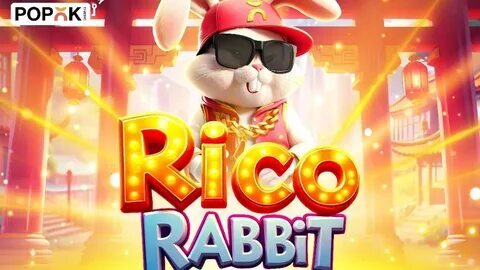 resultado do jogo do bicho online 