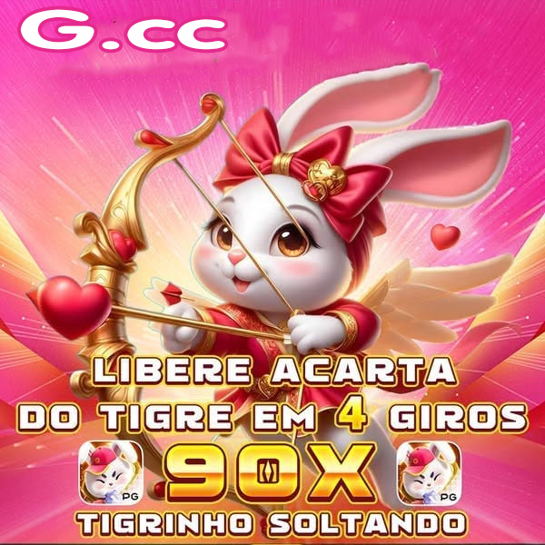 resultado do jogo do bicho pelo youtube 