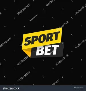 resultado do jogo do bicho terça feira 