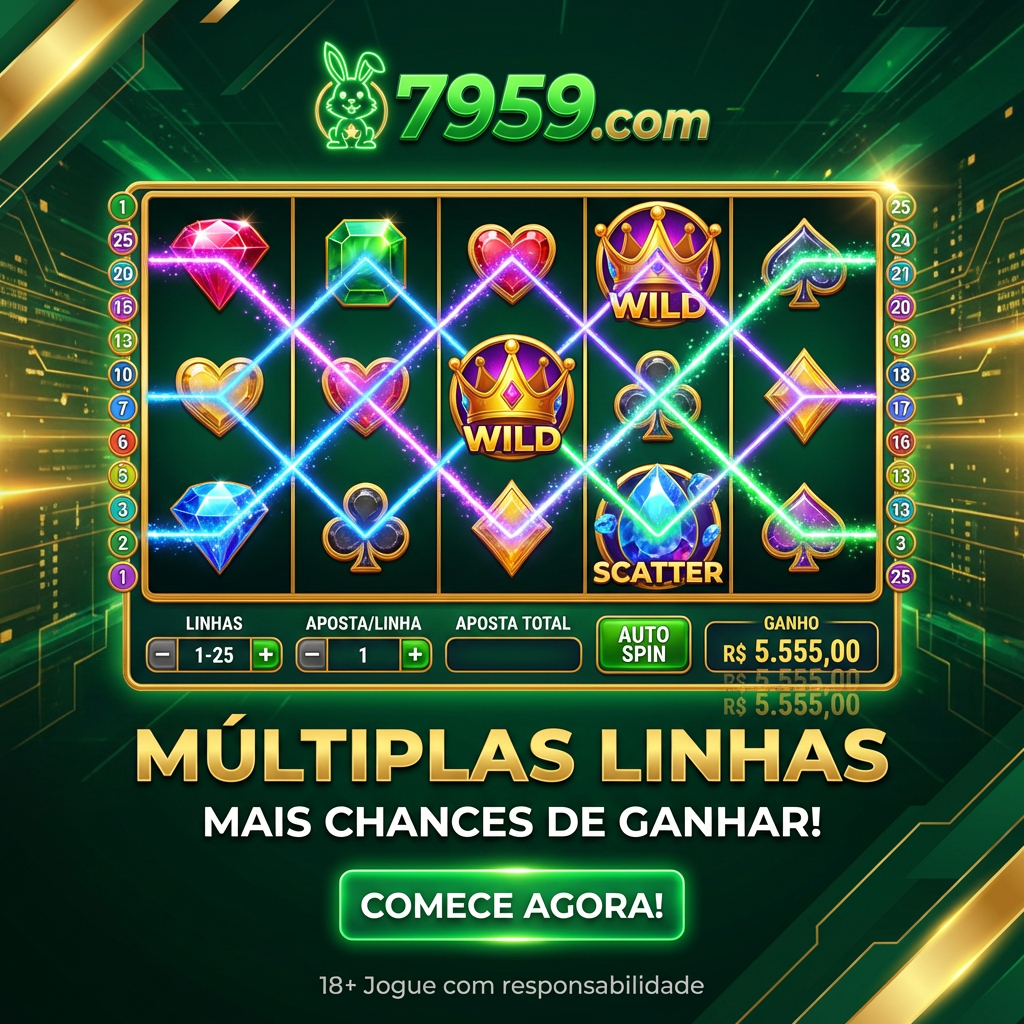 resultado jogo do bicho 16 horas 