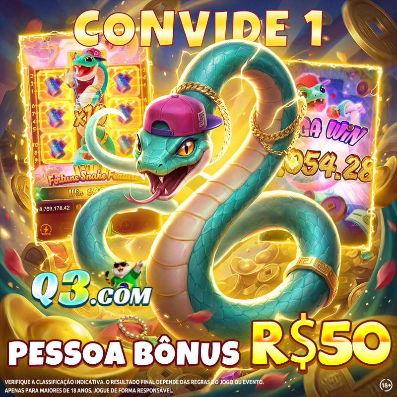 resultado jogo do bicho bh ontem federal 
