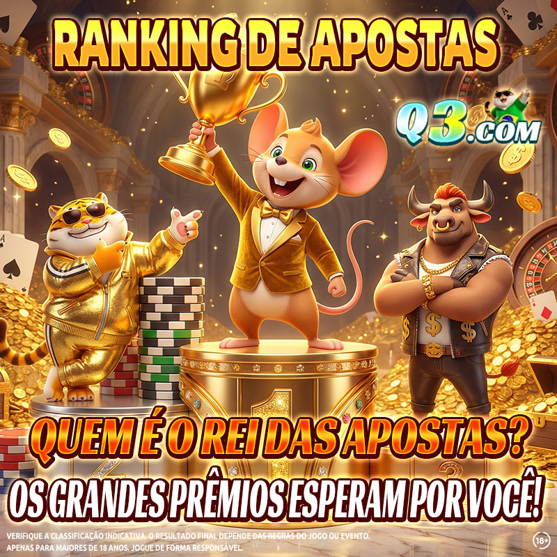 resultado jogo do bicho da corujinha 