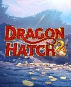 resultado jogo do bicho de hoje goiás 