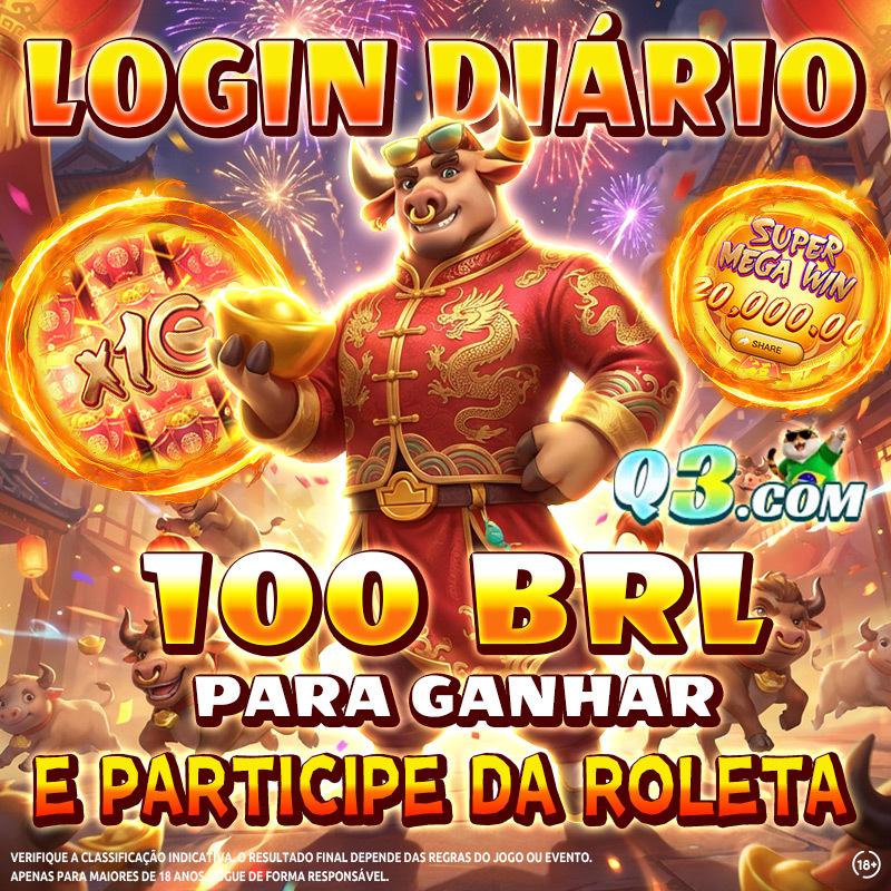 resultado jogo do bicho nacional 