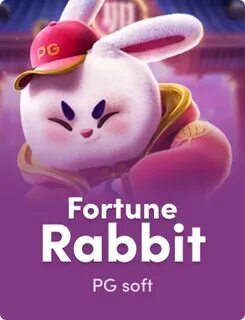 resultado lotofácil 3480 