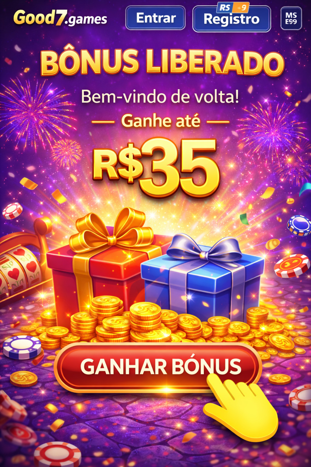 revisao completa sportingbet 