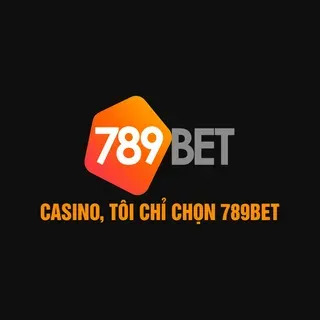 rico com bet365 