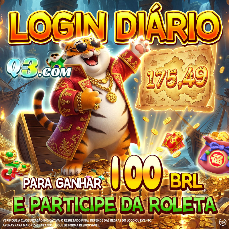 riobet cassino 